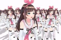 【10分钟科普下】深圳工厂咨询电话多少_哔哩哔哩-3